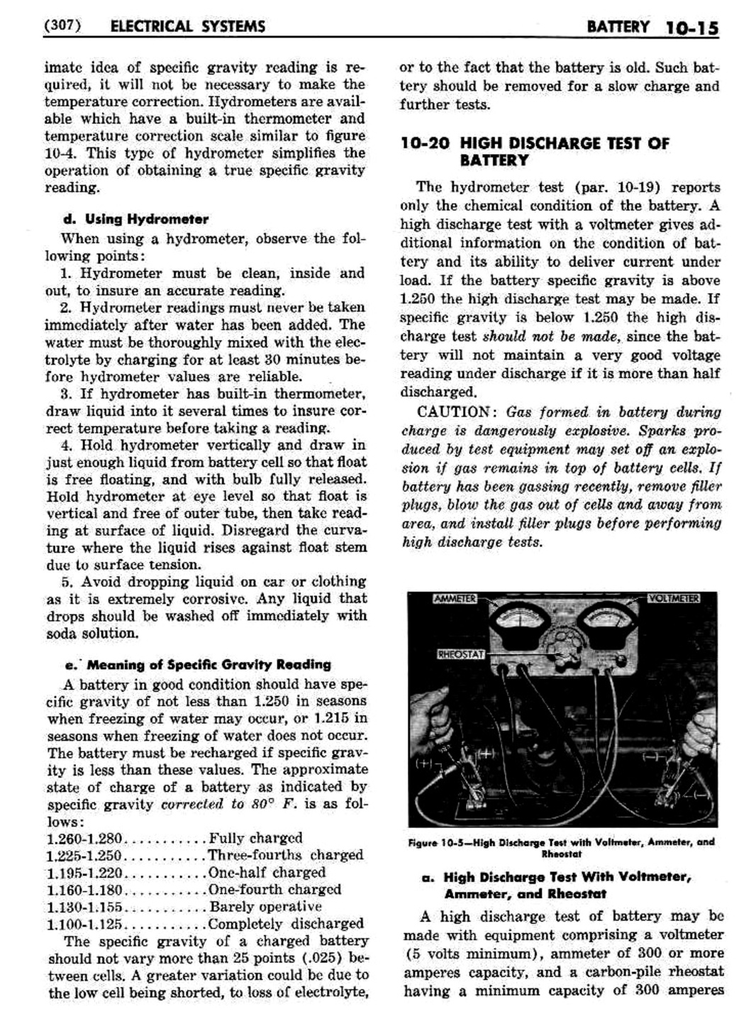 n_11 1951 Buick Shop Manual - Electrical Systems-015-015.jpg